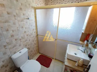 Casa com 4 dormitórios, foto 6