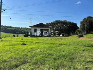 Área rural com 3 dormitórios, foto 15