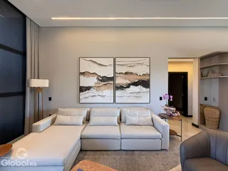 Casa com 3 dormitórios, foto 7