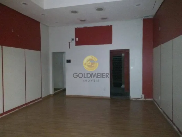 Loja, foto 3
