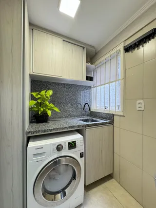Apartamento com 2 dormitórios, foto 11