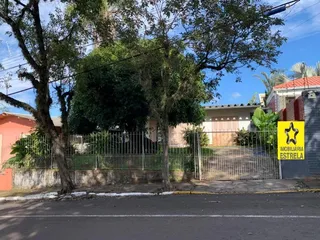 Casa com 3 dormitórios, foto 1