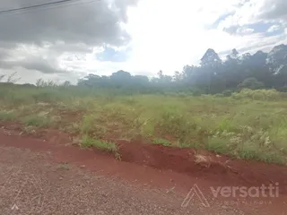 Terreno, foto 1