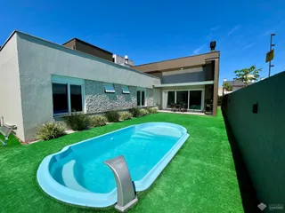 Casa com 3 dormitórios, foto 14