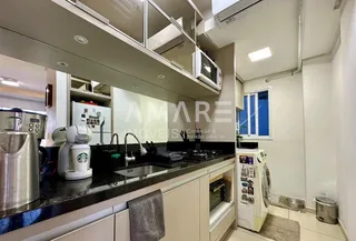 Apartamento com 2 dormitórios, foto 6