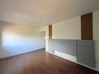 Apartamento com 2 dormitórios, foto 9