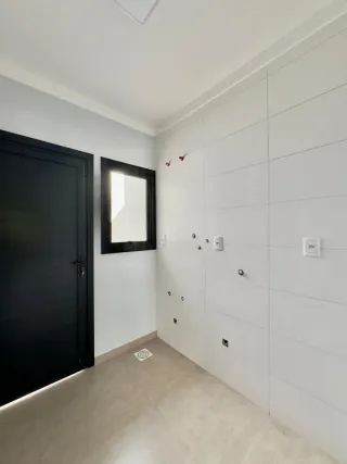 Casa geminada com 2 dormitórios, foto 13
