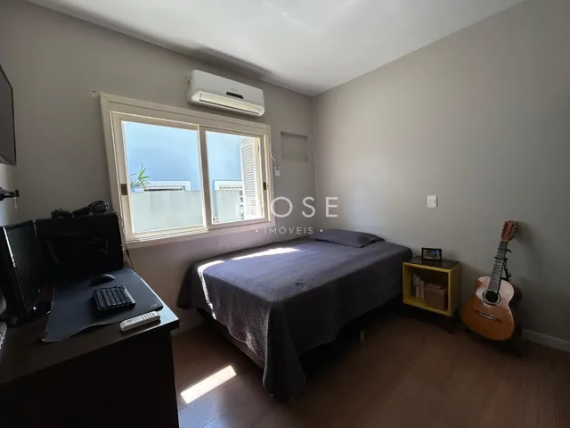 Casa com 3 dormitórios, foto 5