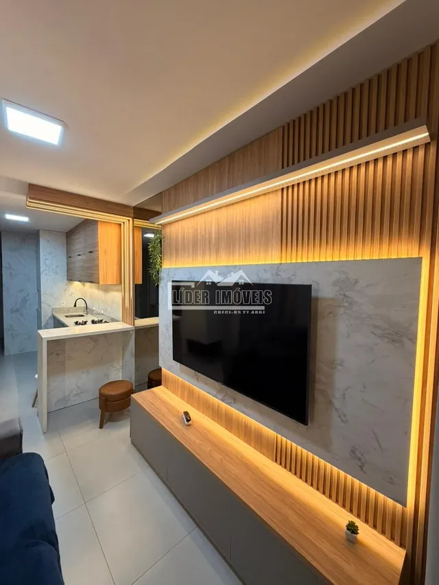 Casa geminada com 3 dormitórios, foto 2