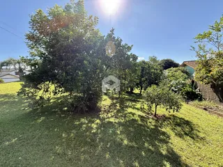 Casa com 4 dormitórios, foto 30