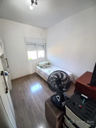 Casa com 2 dormitórios, foto 7