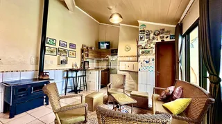 Casa com 3 dormitórios, foto 6