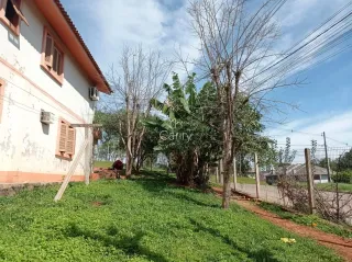 Casa com 4 dormitórios, foto 7