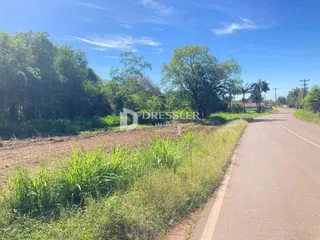Terreno, foto 5
