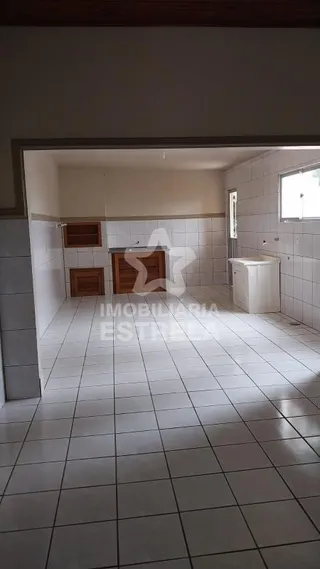 Casa com 3 dormitórios, foto 12