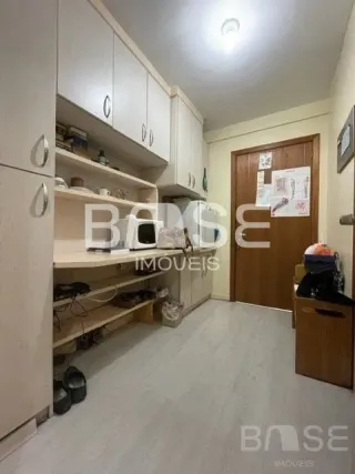 Sala comercial, foto 7