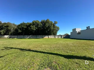 Terreno, foto 4