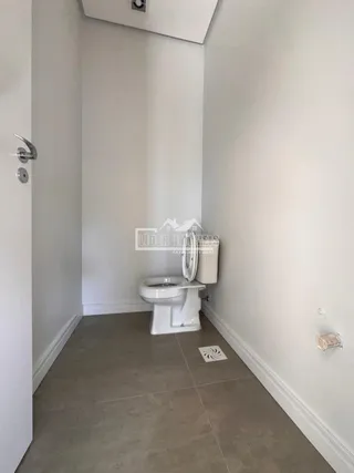 Apartamento com 2 dormitórios, foto 9
