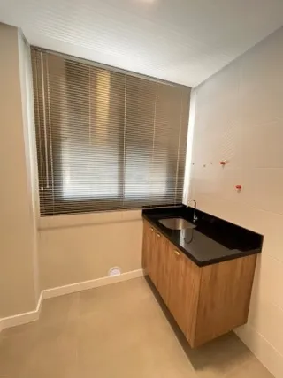 Apartamento com 3 dormitórios, foto 14
