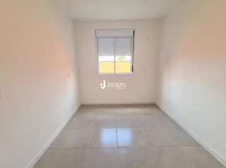 Casa geminada com 2 dormitórios, foto 9