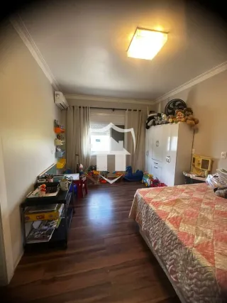 Casa com 3 dormitórios, foto 28