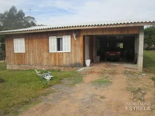 Área rural com 2 dormitórios, foto 2