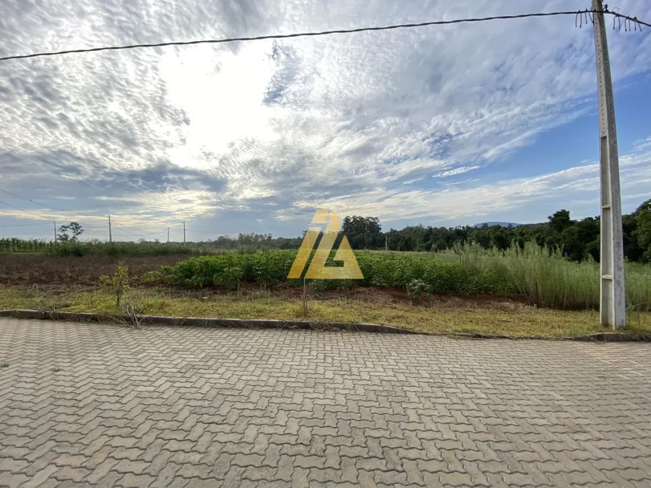 Terreno, foto 1