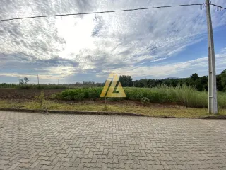 Terreno, foto 1