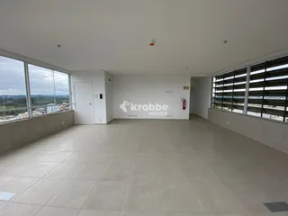 Sala comercial, foto 9