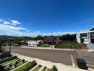 Sobrado com 2 dormitórios, foto 10