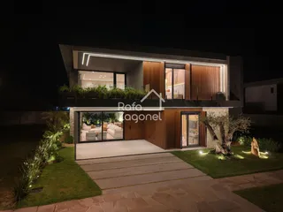 Casa com 6 dormitórios, foto 50