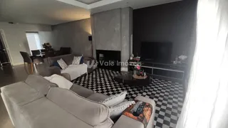 Casa com 3 dormitórios, foto 3