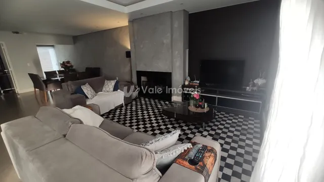 Casa com 3 dormitórios, foto 3