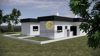 Casa com 2 dormitórios, foto 5