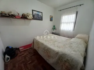 Casa com 2 dormitórios, foto 14