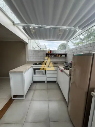 Sobrado com 2 dormitórios, foto 5