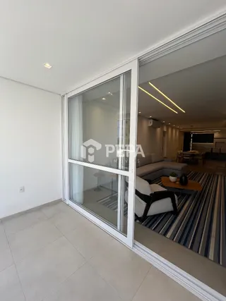 Apartamento com 3 dormitórios, foto 12