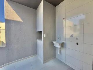 Casa geminada com 2 dormitórios, foto 12