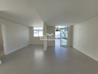 Sobrado com 3 dormitórios, foto 16