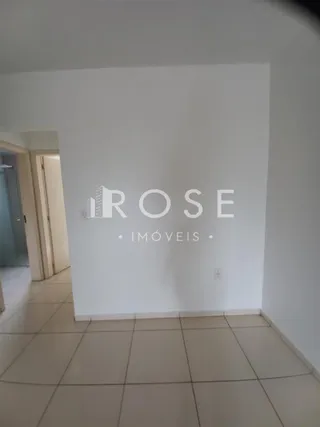 Apartamento com 1 dormitório, foto 6