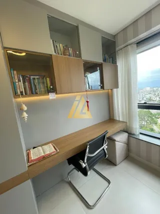Apartamento com 2 dormitórios, foto 17