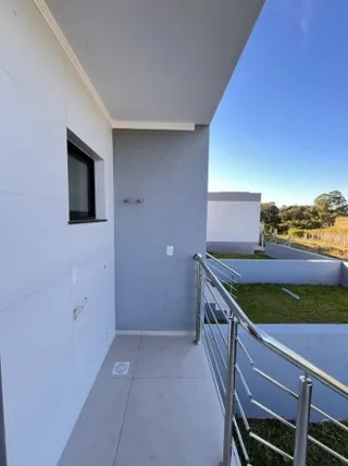 Sobrado com 2 dormitórios, foto 9