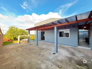 Casa com 3 dormitórios, foto 14