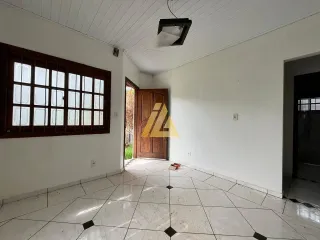 Casa com 2 dormitórios, foto 4