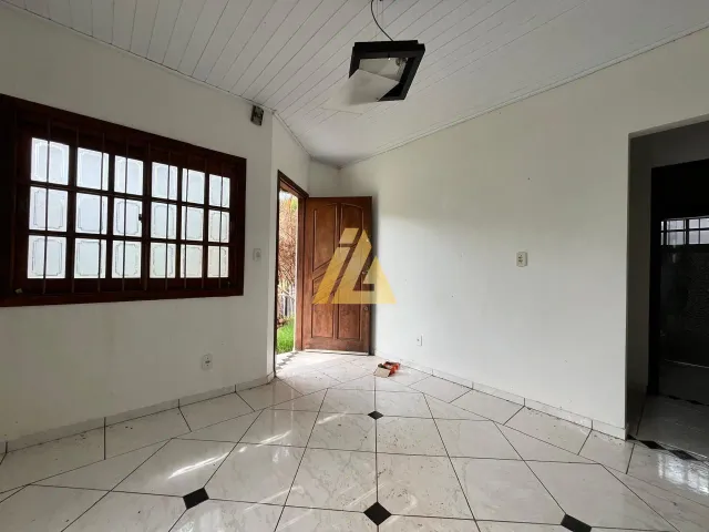 Casa com 2 dormitórios, foto 4