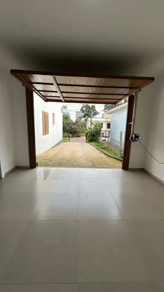 Casa com 3 dormitórios, foto 12