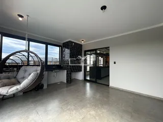 Casa com 2 dormitórios, foto 14