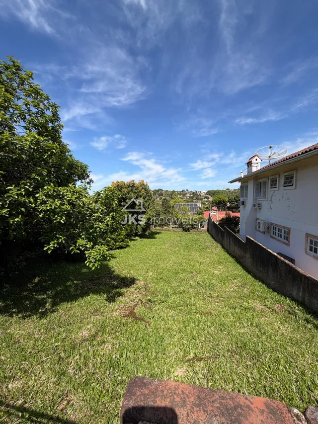 Terreno, foto 3