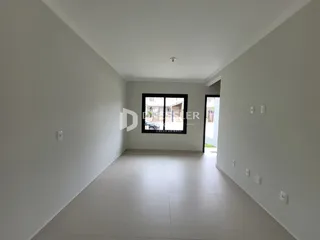 Sobrado com 3 dormitórios, foto 5