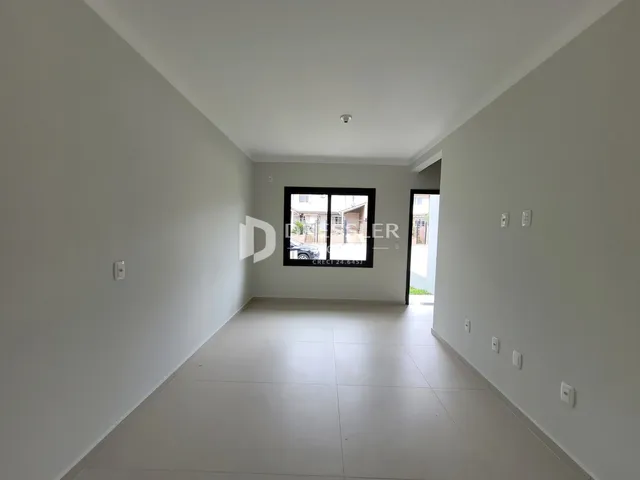 Sobrado com 3 dormitórios, foto 5
